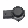 thumbnail image 5 of PDC Parking Sensor Fit for BMW 7' 7er G11 G12 66209274427 66209283760, 5 of 6
