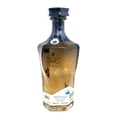 thumbnail image 2 of Tequila Artesanal Mundo Oro Reposado 750 ml Mundo de Oro Tequila Reposado, 2 of 3