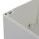 thumbnail image 3 of FOLOYORI Caja Terminal Plástica Para Cableado Industrial Con Cubierta Clara Y Resistente, 3 of 8