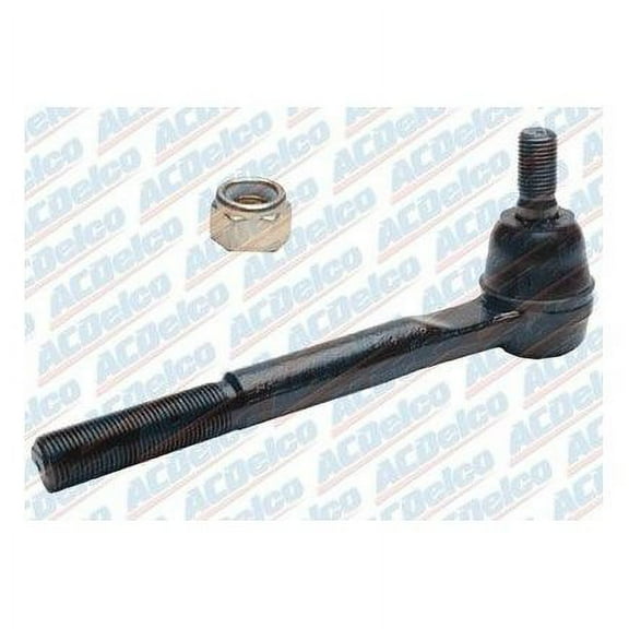 Acdelco 45A0248 Steering Tie Rod End