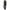 03 Black, variant on Weiqiqre Overalls for Women Ski Bib Snow Pants Thigh Bib Overalls Outdoor Bibs Ski Pants Soft Waterproof Insulated Ripstop Snowboarding
