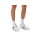 thumbnail image 2 of Zapatillas de Tenis ASICS Court FlyteFoam 3 27 cm Blanco/Negro, 2 of 9