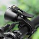 thumbnail image 5 of Bicicleta clásica retro con bocina fuerte, manillar de ciclismo, alarma portátil, accesorios de seguridad para bicicleta, 5 of 5