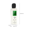 thumbnail image 2 of Sound Level Meter,Decibel Tester 30-130dba Noise Decibel Tester Sound Meter Display Noise Meter Lcd Display Noise Meter Lcd Display Noise Meter Noise Meter Noise Decibel Xibany Rookin Qisuo, 2 of 6
