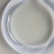 thumbnail image 3 of Neck Cooling Tube, Wearable Cooling Neck Wrap for Summer Heat I Hands Free Cold Pack Ice Cooling Neck Collar, 3 of 5