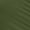 Olive, variant on Faux Wrap Maternity Nursing Midi Dress