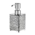 thumbnail image 1 of Dispensador de Jabón Soledad Automático para Manos Gris Claro, 1 of 10