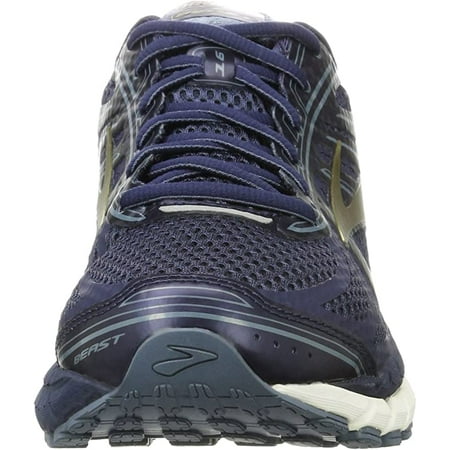 brooks beast 9.5 4e