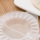 thumbnail image 4 of Juego para hacer bollos rellenos al vapor y hacer bolas de masa hervida Herramientas de cocina de moldes de plástico para cocinar Baozi y Jiaozi Jormftte CPB-DE-WX136, 4 of 6