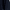 Navy, variant on Fruit of the Loom Mens Beyondsoft Waffle Robe, One Size Fits Most and 2X/3X