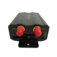 thumbnail image 3 of Leutsin Traceur GPS GPS pour Voiture Dispositif de Suivi en Temps Réel Télécommande Syatem TK103B, 3 of 8