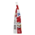 thumbnail image 5 of Eagle Brand Sweetened Condensed Milk, 100% US Milk, Gluten Free, 14 oz Resealable Pouch, 5 of 12