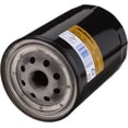 thumbnail image 3 of ACDelco Professional PF2232 Motor Oil Filter Fits 2001-2019 Chevrolet Silverado, GMC Sierra, 3 of 4
