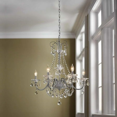 Home Decorators Collection 6 Light Chrome Crystal Chandelier Return Brickseek - Home Decorators Collection 6 Light Chandelier Home Decorators Collection 6 Light Chrome Crystal Chandelier Return Brickseek - Home Decorators Collection 6 Light Chandelier