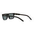 thumbnail image 5 of Arnette Men's 55Mm Black Sunglasses, 5 of 6
