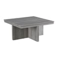 thumbnail image 4 of Picket House Furnishings Dawson 2PC Occasional Set in Grey, 4 of 26