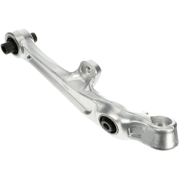 Suspension Control Arm