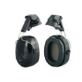 thumbnail image 1 of Trend - AirPro Max Défenseurs d'Oreilles, 1 of 3