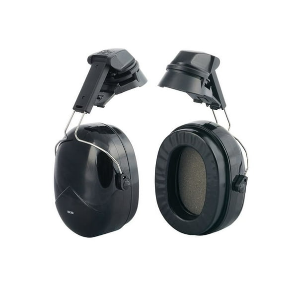Trend - AirPro Max Défenseurs d'Oreilles