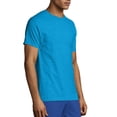 thumbnail image 3 of Men's X-temp Short Sleeve Tee Value Pack (2-pack), 3 of 6