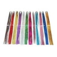 thumbnail image 2 of Set Seamless  Set Polypropylene  Fashion  Accessories, 2 of 8