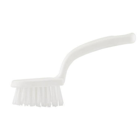 

2-in-1 Window Tracks Cleaning Brushes Hand-held Groove R6O1 Tools Z3J2 V7V6