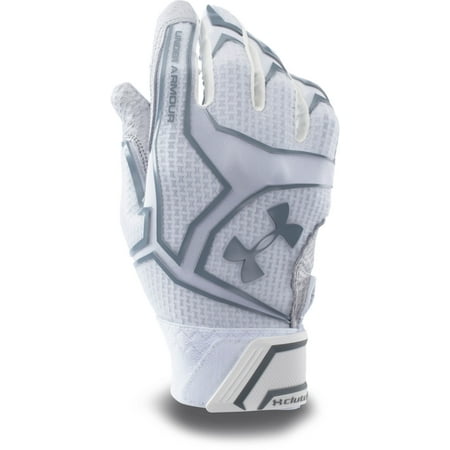 - Under Armour Men's Yard ClutchFit Batting Glove