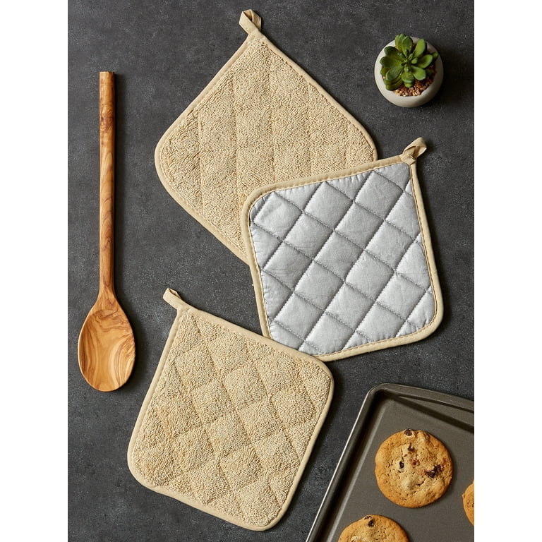 pot holders – choose from 7 colors! - Milk Paint