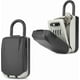 thumbnail image 2 of Key Safe Lock Box Padlock with External Protection Cover,Hanging Security Key, 2 of 5