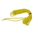 thumbnail image 1 of Cuerda de 30M flotante Sunnimix Cuerda salvavidas para navegación accesorios de natación deportes acuáticos, 1 of 8
