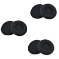 thumbnail image 1 of 6x for SR60, SR80, SR125, SR225, M1 Headphones Replacement Ear Pad / Ear Cushion / Ear Cups / Ear Cover, 1 of 4