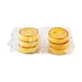 thumbnail image 6 of Success Import Egg Tarts Cake 1080g/(18pcs)垯皇蛋糕, 6 of 6