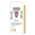 thumbnail image 3 of Rastrillo para Mujer Schick Intuition Perfect Touch 5 Cuchillas, 3 of 3