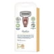 thumbnail image 3 of Rastrillo para Mujer Schick Intuition Perfect Touch 5 Cuchillas, 3 of 3