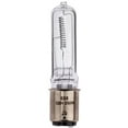 thumbnail image 2 of Norman #Q250CL/DC, 250-watt Clear Modeling Lamp, (ESS), 2 of 2