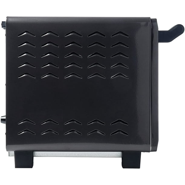 Tovala gen 2 sale smart steam oven
