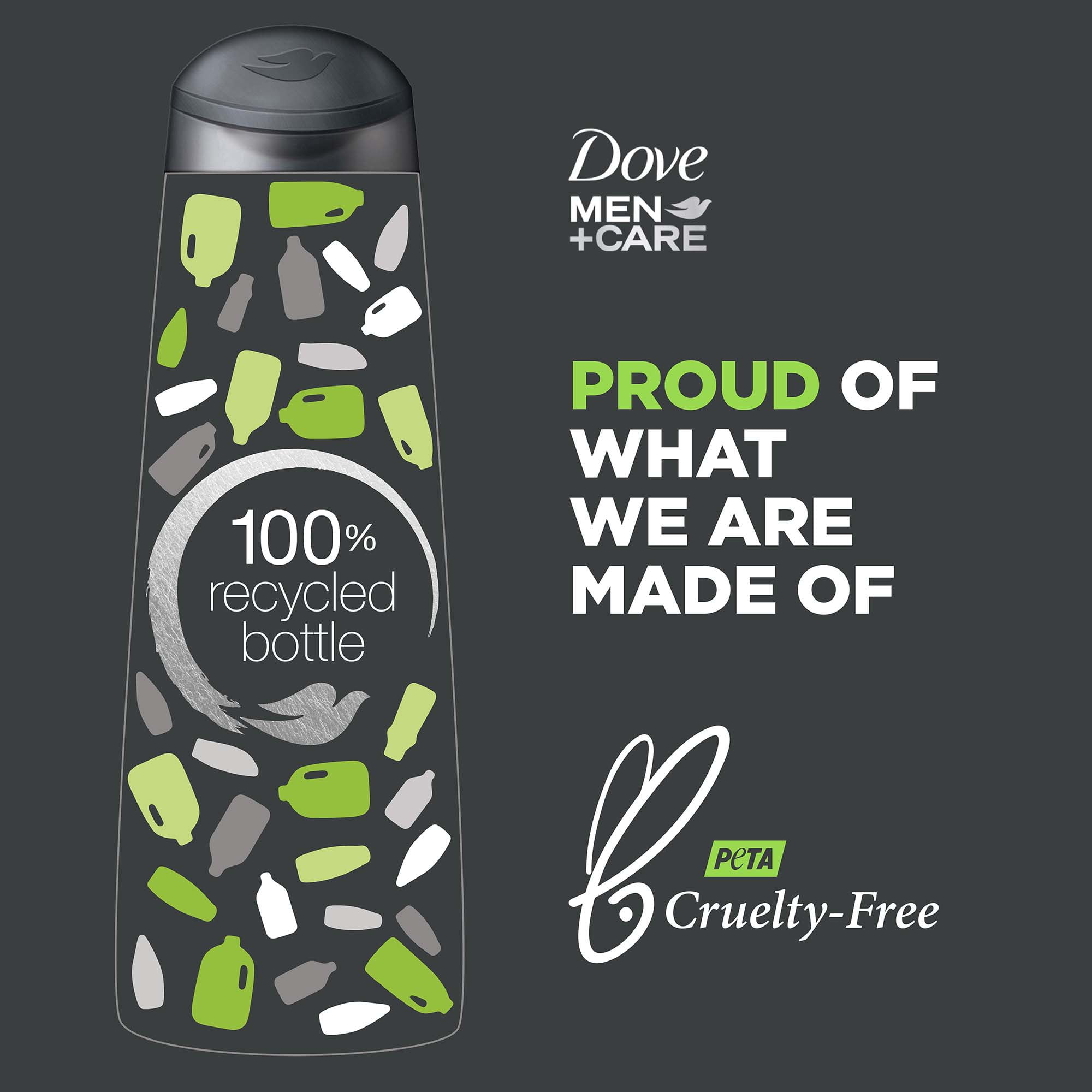 Imagen de producto 4