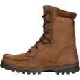 thumbnail image 5 of Men's 8 Outback 8729, 5 of 7