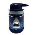 thumbnail image 6 of Your Zone Kids Shark Soap Pump with Non-Slip Bottom, 6 of 12