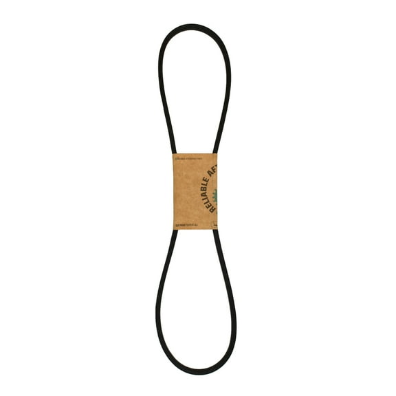 138399 Fractional V-Belt Fits AYP 3487 A69 3487 A79 3497 A89 3497 A99 8109 A49