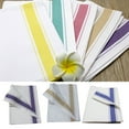 thumbnail image 3 of Cup Cloth Absorbent Cotton Cleaning Cloth Stain Remover Towel Rust Cleaning Rag for Home, 3 of 8
