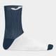 thumbnail image 1 of Calcetines Joma Hombre 400476.331 Azul T L Joma Deportivos, 1 of 1