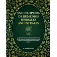 thumbnail image 1 of Enciclopedia de remedios herbales Majosta, edición en español, 1 of 1