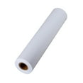 thumbnail image 4 of 9m Drawing Paper Roll Poster Paper Craft Paper Roll White Wrapping Paper for Students School, 4 of 6