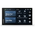 thumbnail image 5 of Restored Garmin dezl OTR620 6" Truck GPS Navigator with Birdseye Imagery and Routing (Refurbished), 5 of 6