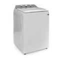 thumbnail image 1 of Lavadora 18Kg Whirlpool 8MWTW1813MJM, 1 of 2