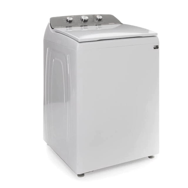Lavadora 18Kg Whirlpool 8MWTW1813MJM