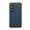 Navy Blue, variant on JETech Magnetic Silicone Case for Samsung Galaxy S26, Compatible with MagSafe, Silky Touch (Black)