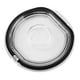 thumbnail image 1 of Dust Bin Lid For Vacuum Cleaner V7 V8 Sv10 Sv11 Models Dust Bin Door Parts Dirt Cup Lid Dust Box Li, 1 of 5