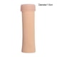 thumbnail image 5 of Corrector de dedos Minnieouse Silicona 15*1.5 cm, 5 of 6